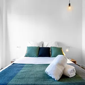 check availability
