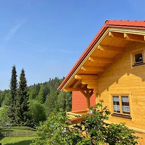  Ferienhaus Toni Mit Sauna By Interhome